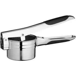 【KitchenCraft】兩孔徑搗泥器 / 馬鈴薯壓泥器