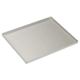 【SANNENG 三能】鋁合金牛軋糖烤盤 陽極(SN1108)