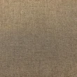 【宜欣居傢飾】亞麻-訂製素色窗簾-棕W300cm*H241-280cm以內(落地窗簾)