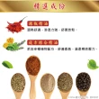 【金牌】西德紅辣椒膏精油貼布(5片/入)