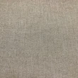 【宜欣居傢飾】亞麻-訂製素色窗簾-淺灰W300cm*H211-240cm內(落地窗簾)