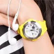 【CASIO 卡西歐】BABY-G 炙熱陽光運動腕錶(BGA-225-9A)