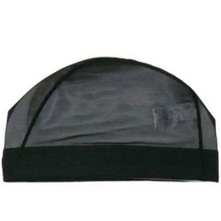 【arena】泳帽 雙材質 舒適 ARN-13(網布材質 保護頭部  防滑)