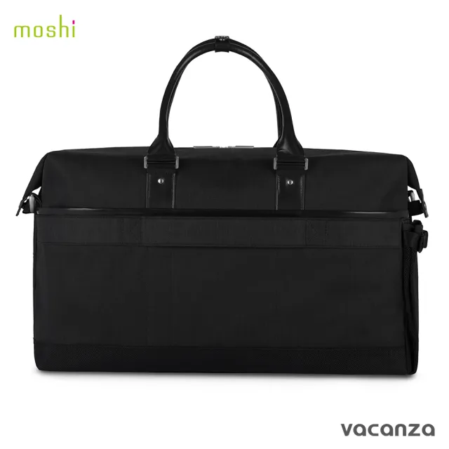 【Moshi】Vacanza 旅行袋