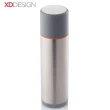 【荷蘭 XD Design】時尚保溫杯-紅-《歐型精品館》(不鏽鋼水瓶)(保溫瓶)