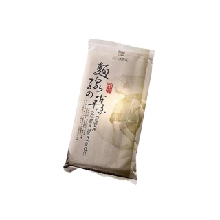 【田中農會】麵線的古早味-300g-包(6包一組)