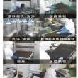 【草本之家】日本原裝沖繩褐藻醣膠粉末500公克X3包