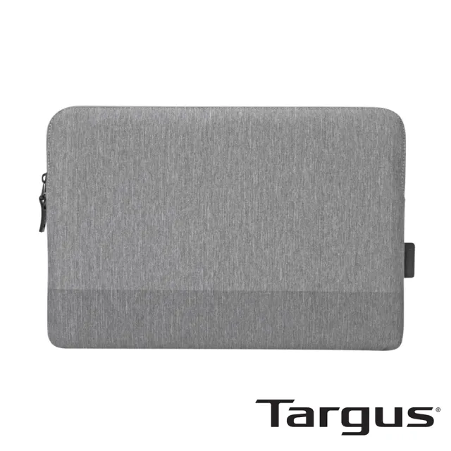 【Targus】Citylite Pro MacBook Pro 15 吋 USB-C 隨行包(電腦包 內袋)