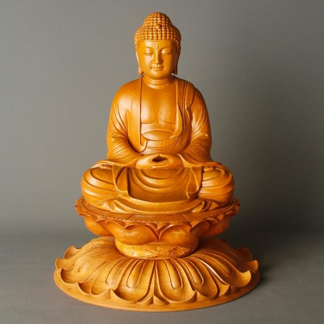 高38公分 釋迦佛(佛像)
