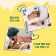 【Mustela 慕之恬廊】慕之幼 高效潤身乳 200ml(寶寶/嬰兒/新生兒/幼兒/兒童 身體乳液)