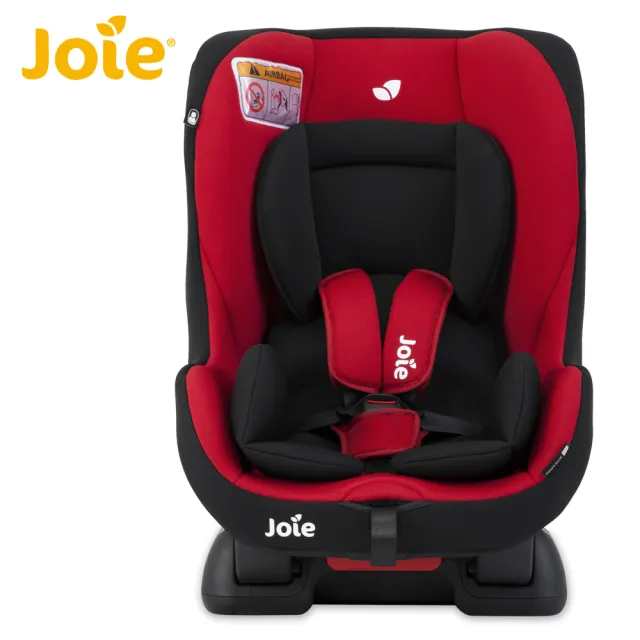【Joie官方旗艦】tilt 雙向汽座0-4歲/安全座椅/汽座(2色選擇)