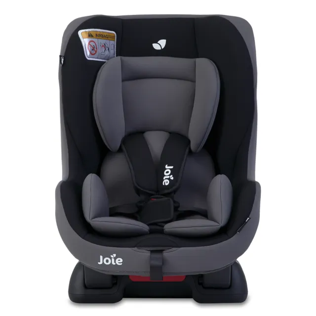 【Joie】tilt 雙向汽座0-4歲/安全座椅/汽座(2色選擇)