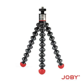 【JOBY】金剛爪磁吸325腳架 JB01506 JB47(台閔公司貨)