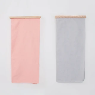 【MARURU】日本製多彩紗布浴巾A 90x130cm(日本製寶寶baby洗澡浴巾/新生兒三層紗紗布巾/寶寶游泳)