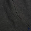 【NST JEANS】暗岩灰特彈 男商務休閒褲-歐系修身小直筒(380-2004)