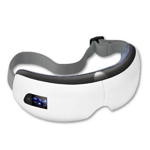 PANATEC 沛莉緹 K-130W 為充電式設計,方便攜帶且使用靈活,適合日常應用。品牌 PANATEC 沛莉緹以高品質著稱,提供穩定效能與耐用性,並享有 1 年完整保固,讓您安心選購。無論在家或外出,這款產品都能滿足您的需求,是高效能充電式家電的理想選擇。 Panatec沛莉緹 K-130W