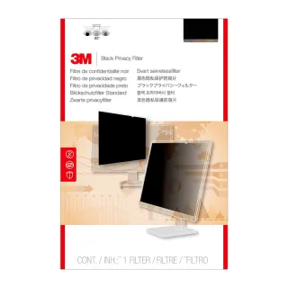 【3M】15吋 Apple MacBook Pro 搭載Retina 筆記型電腦專用(2017)