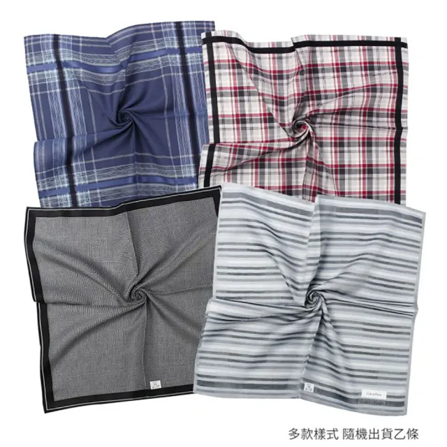 【Calvin Klein】CK Jeans經典LOGO運動休閒帆布後背包(灰色)