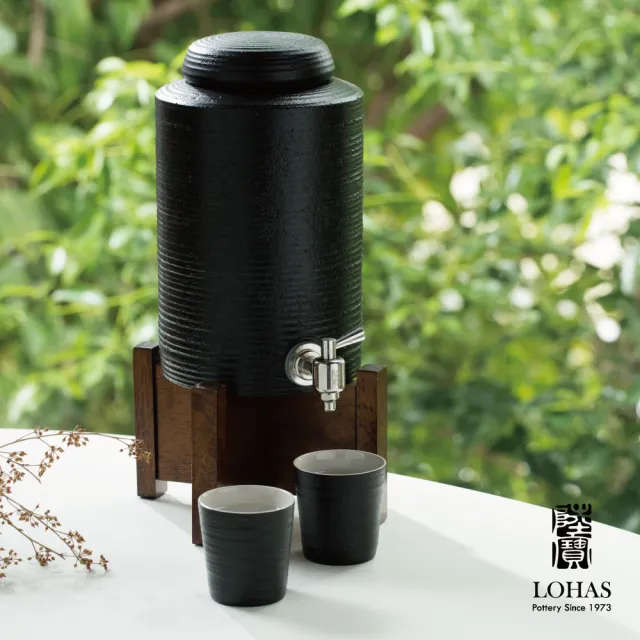 陸宝 Lohas Pottery 茶器 2025年最新】lohas茶器の人気アイテム - メルカリ