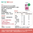 【素天堂】輔酵素Q10(60顆/瓶)