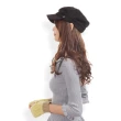【日本Dear Hats】航海風帥氣簡約造型帽(日本進口)