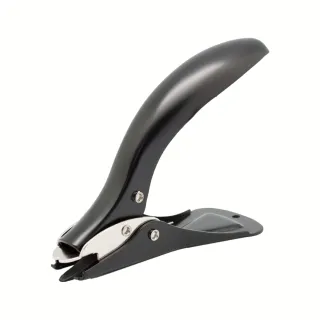 【KW-triO】重型除針器 05093(除針範圍廣/專除重型針/安全不傷手)