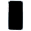 【美國 Case-Mate】iPhone XS / X Mood Case(心情溫度防摔手機保護殼)