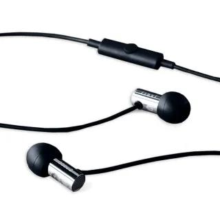 【Final】E3000C 耳道式耳機  單鍵耳麥線控版