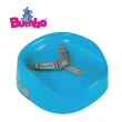 【Bumbo】幫寶輔助餐椅墊(2色可選)
