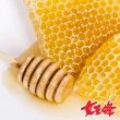 【女王蜂】台灣黃金百花蜜700gX6罐