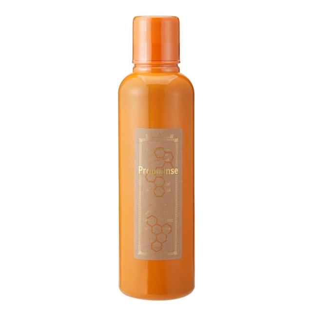 【Propolinse】蜂膠漱口水(600ml)