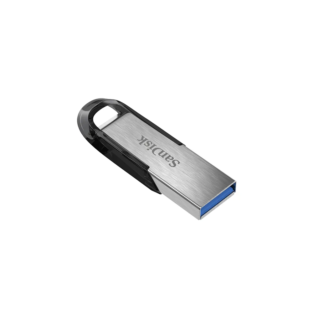 【SanDisk】Ultra Flair USB 3.0 隨身碟 128GB(公司貨)