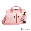 【Cartinoe】13.3吋 蔚領系列 筆電包 手提包 斜背包(CL215)