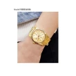 【Valentino Coupeau】經典全金晶鑽不鏽鋼殼帶蠔式男女款手錶(范倫鐵諾 古柏  VCC)
