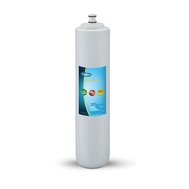 【Toppuror泰浦樂】14吋複合碳纖維濾心_HC-09(適用TPR-DW003系列機型)