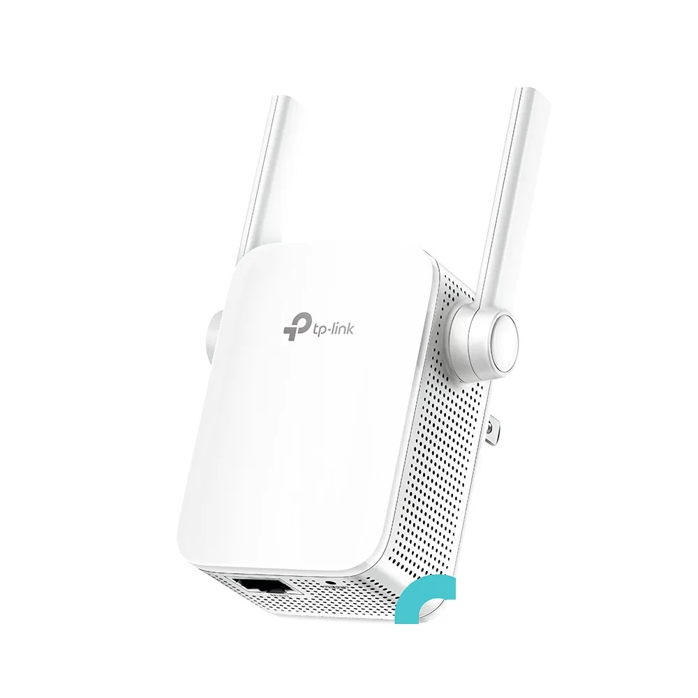 【TP-LINK】RE305 1200Mbps雙頻wifi無線網路訊號延伸器(延伸器)