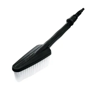 【BOSCH 博世】高壓清洗機刷狀噴頭