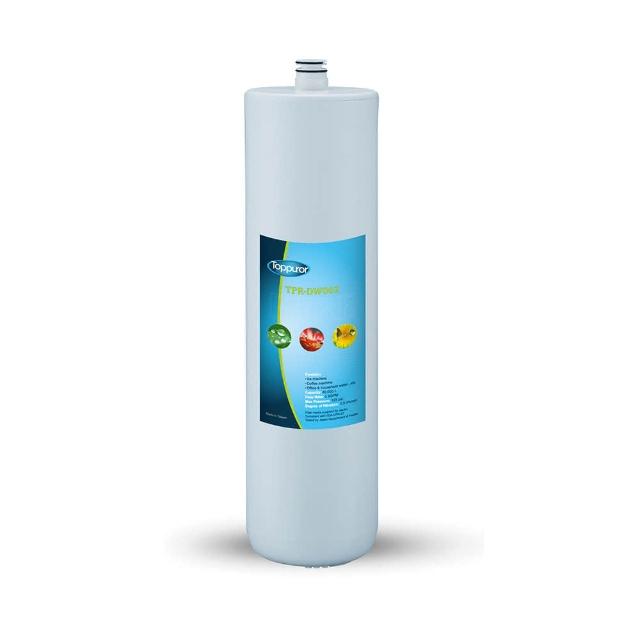 Toppuror泰浦樂 HC-10 Toppuror泰浦樂 HC-10 濾芯,專為3~4公升淨水器設計,11吋規格提供高效淨水過濾。臺灣原產地製造,確保品質穩定,適合日常家用淨水需求。無保固(僅新品瑕疵保障),公司貨正品供應。提升您的淨水體驗,關鍵字最佳化搜尋:泰浦樂濾芯、HC-10淨水配件。