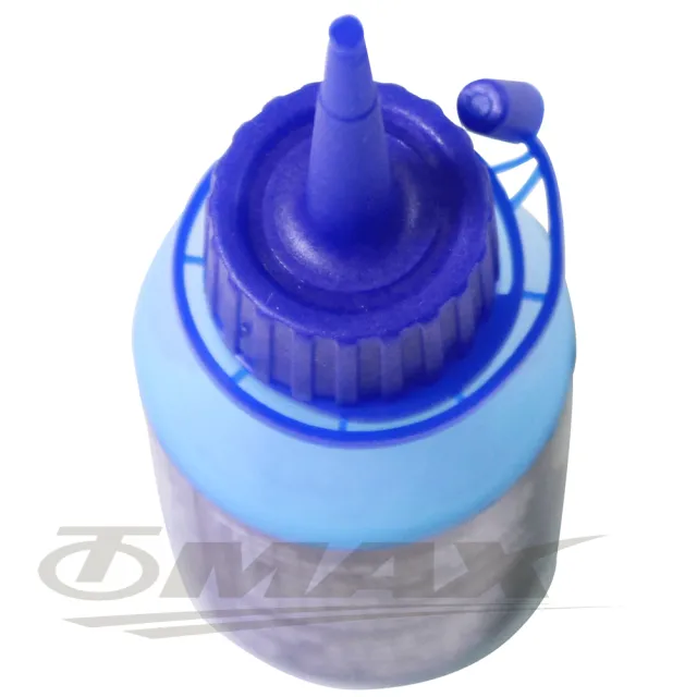 【OMAX】速補補胎液12入+氣嘴芯卸除器1入(13件組合包)