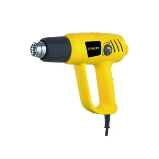 【Stanley】1500W 熱風槍(STEL670)