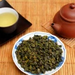 【名池茶業】極品大禹嶺品級手採高冷茶葉150gx6包(共1.5斤)