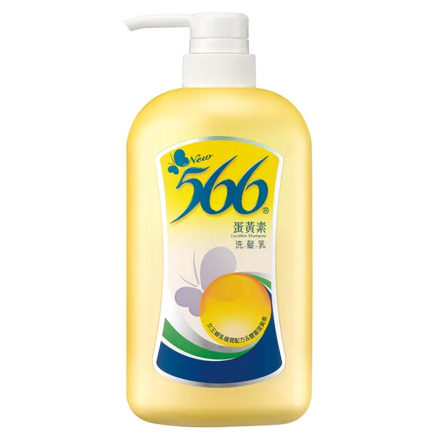 【566】經典洗髮乳800g(去屑專用/洗潤雙效/蛋黃素/乳木強韌 任選)