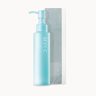 【BEVY C.】水潤肌保濕化妝水 130mL(浸潤超有感/濕敷化妝水)