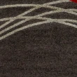 【Ambience】比利時manhattan現代地毯-拋線(160x230cm)