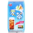 【小谷穀粉】OSK麥茶52P(416g)