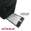 【Diono】車用收納盒