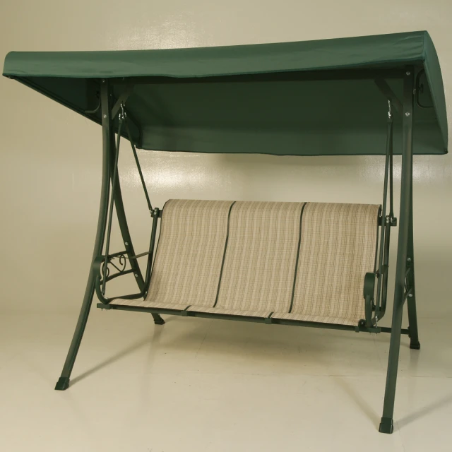 戶外家具