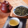 【名池茶業】冷礦杉林溪手採高冷茶葉150gx6包(共1.5斤)
