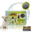 【Dr. Lee】專業用活性碳尿布 寵物尿布墊 8包/組(H003A11-1組)