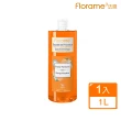 【Florame法恩】幸福香桔甜橙沐浴膠1L(Cosmebio)